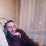  Kyle,  Smbat, 44