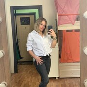  ,   , 38 ,   ,   , 