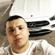  -,   , 28 ,   ,   