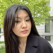  ,   , 21 ,   ,   , 