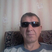  ,   Aleks, 52 ,   ,   