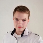  ,  , 20