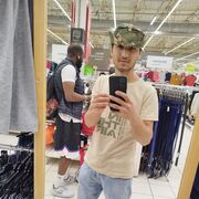 ���������� ������, ���� ������� ���������, 26 ���, ������������ ��� ������, ����� � ���������, c�������� ���������