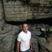 ���������� �������, ���� ������� �������, 35 ���, ������������ ��� ������, ����� � ���������, c�������� ���������