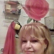 ,   , 50 ,   ,   , 