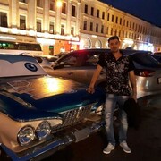 ���������� �����-���������, ���� ������� ����, 50 ���, ������������ ��� ������, ����� � ���������