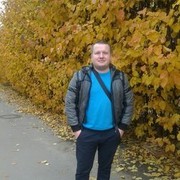 ���������� �����, ���� ������� ����, 39 ���, ������������ ��� ����� � ���������, c�������� ���������