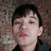 ���������� ����������, ���� ������� ��������, 27 ���, ������������ ��� ������, ����� � ���������, c�������� ���������, ���������