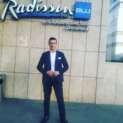  ,   Vadim, 29 ,   ,   , c 
