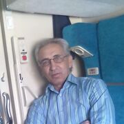  ,   , 57 ,   ,   , c 