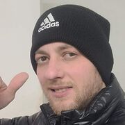 ���������� �����-���������, ���� ������� ������, 36 ���, ������������ ��� ������, ����� � ���������, c�������� ���������