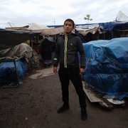 ���������� ������, ���� ����� �����, 25 ���, ������������ ��� ������, ����� � ���������, c�������� ���������, ���������