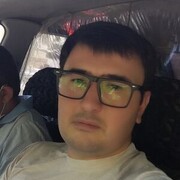 ���������� �������, ���� ������� Javohir, 39 ���, ������������ ��� ������, ����� � ���������