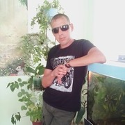  ,   PEGAS, 35 ,   ,   , c 