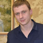  ,  Porrutchik, 31