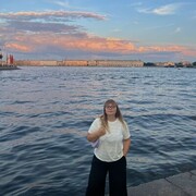 ���������� ������, ���� ������� ������, 24 ����, ������������ ��� ������, ����� � ���������, c�������� ���������