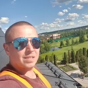  ,   , 31 ,     , c 