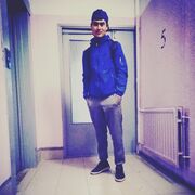 ���������� �����-���������, ���� ������� ��������, 30 ���, ������������ ��� ����� � ���������, c�������� ���������