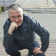  ,   , 60 ,   