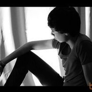 ���������� �������, ���� ������� Sexyplayboy, 36 ���, ������������ ��� ������, ����� � ���������, c�������� ���������