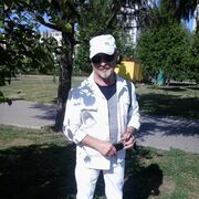  ,   , 66 ,   ,   