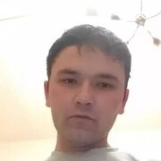 ���������� ����������, ���� ������� ���������, 34 ����, ������������ ��� ������, ����� � ���������, c�������� ���������