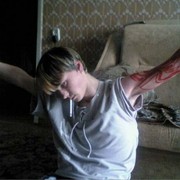 ���������� �����, ���� ������� ���������, 36 ���, ������������ ��� ������, ����� � ���������, c�������� ���������