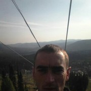 ���������� �����������, ���� ������� ���������, 36 ���, ������������ ��� ������, ����� � ���������, c�������� ���������