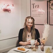  -,   , 22 ,   ,   