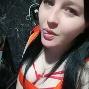 ���������� ����������, ���� ������� �����, 34 ����, ������������ ��� ����� � ���������, c�������� ���������