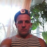  ,   , 42 ,   ,   