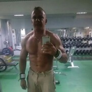 ���������� ������, ���� ������� ���������, 40 ���, ������������ ��� ������, ���������