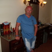  ,   Alex, 53 ,   
