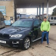  ,   Goglika, 30 ,   ,   