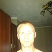  --,   Mavr, 43 ,   ,   , c 