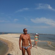 ���������� ������, ���� ������� ������, 41 ���, ������������ 