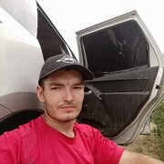 ���������� �������, ���� ������� �����, 32 ����, ������������ ��� ������, ����� � ���������