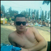  ,   Adriuha, 35 ,   ,   , c , 