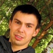 ���������� ������, ���� ������� Anton, 32 ����, ������������ ��� ������, ����� � ���������