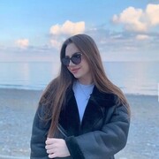 ���������� �����-���������, ���� ������� ����, 24 ����, ������������ ��� ������, ����� � ���������