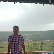  ,   Samir, 47 ,   ,   , c 