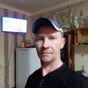  ,   , 43 ,     , c 