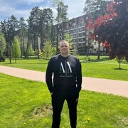 ���������� ������, ���� ������� ������, 39 ���, ������������ ��� ������, ����� � ���������