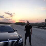 ���������� ������-��-����, ���� ������� Alexandr, 28 ���, ������������ ��� ������, ����� � ���������, c�������� ���������