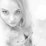 ���������� �����-���������, ���� ������� ���������, 34 ����, ������������ ��� ����� � ���������, c�������� ���������