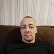  ,  , 46