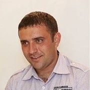 ���������� ������, ���� ������� Romcik, 44 ����, ������������ ��� ������, ����� � ���������, c�������� ���������