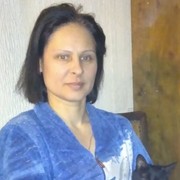 ���������� �����, ���� ������� �������, 51 ���, ������������ ��� ������, ����� � ���������, c�������� ���������