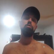  ,   , 40 ,   ,   , c , 