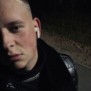  ,   Nikita, 19 ,   ,   